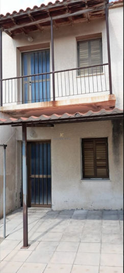 Image No.3-1 Bed House for sale