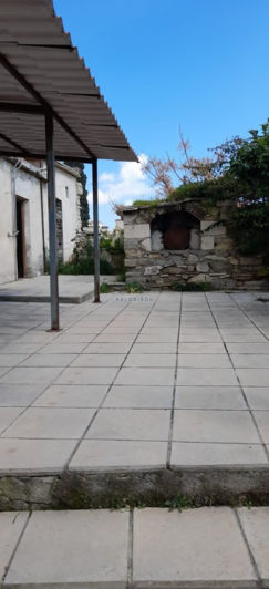 Image No.4-1 Bed House for sale