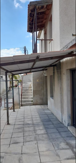 Image No.5-1 Bed House for sale