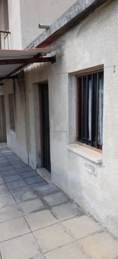 Image No.6-1 Bed House for sale