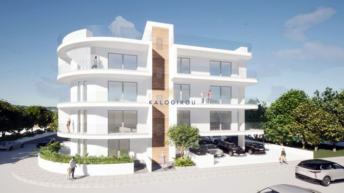 Image No.6-2 Bed Apartment for sale