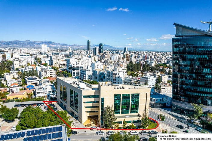 Image No.2-Commercial for sale