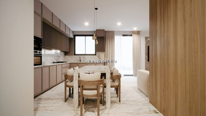 Image No.10-2 Bed Apartment for sale