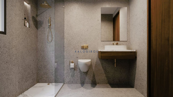 Image No.14-2 Bed Apartment for sale