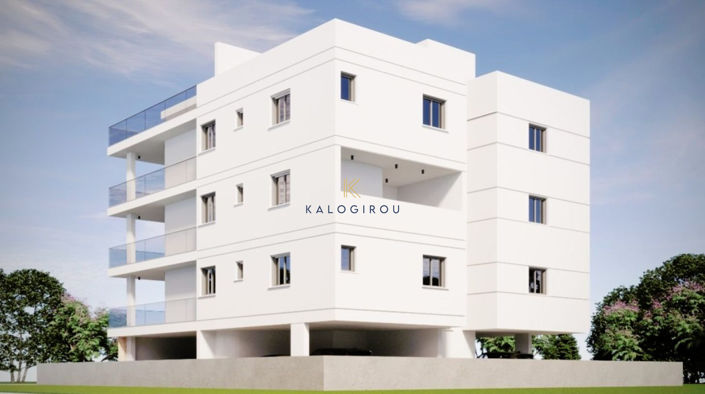 Image No.16-2 Bed Apartment for sale