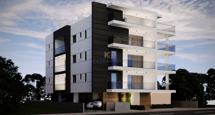 Image No.17-2 Bed Apartment for sale