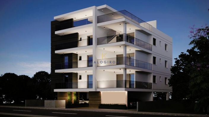 Image No.18-2 Bed Apartment for sale