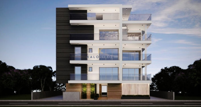 Image No.3-2 Bed Apartment for sale