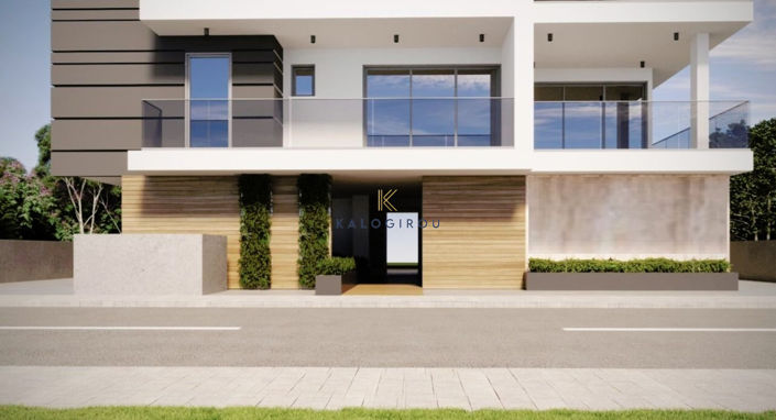 Image No.5-2 Bed Apartment for sale