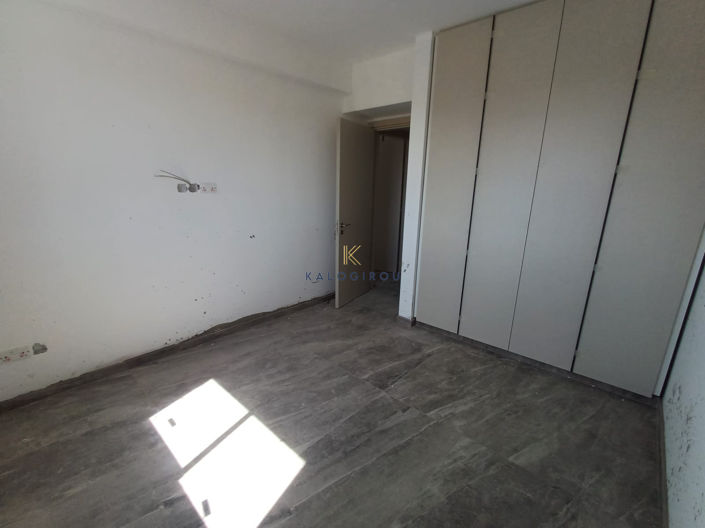Image No.6-Appartement de 2 chambres à vendre à Kamares