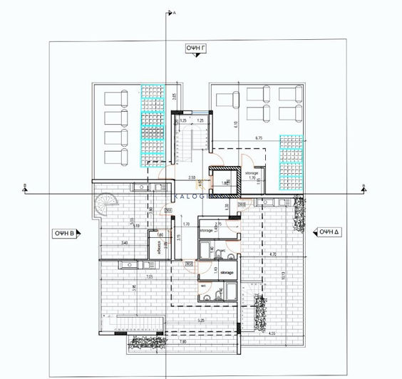 Image No.2-floorplan-2