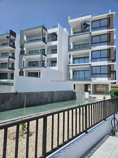 Image No.13-2 Bed Apartment for sale