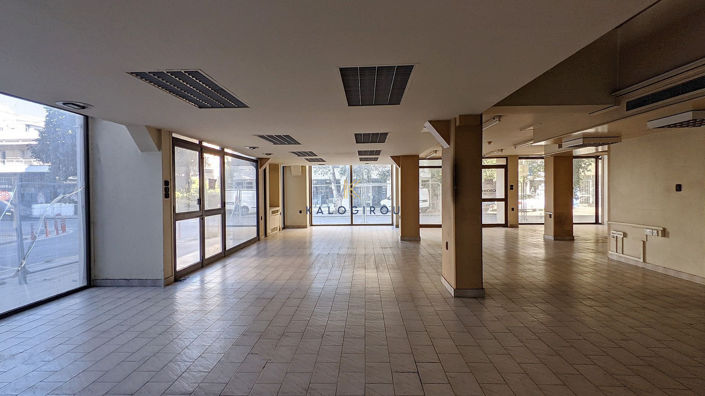 Image No.12-Commercial for sale