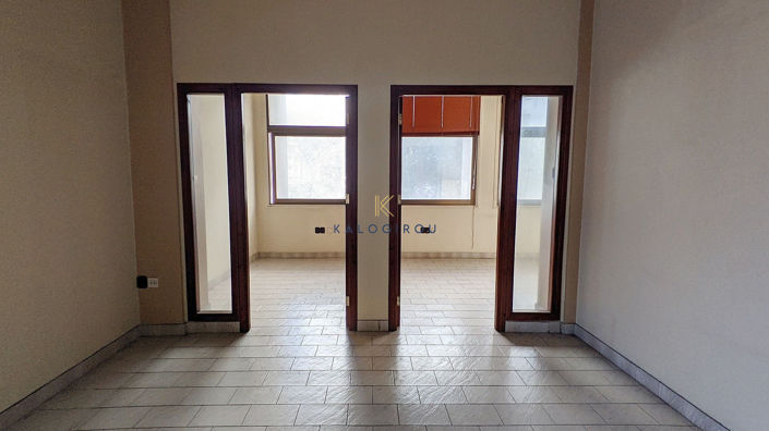 Image No.14-Commercial for sale