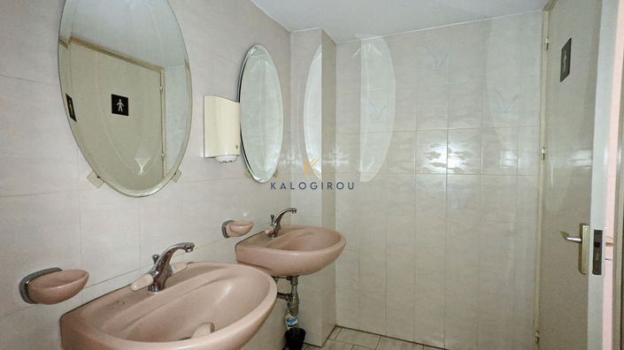 Image No.15-Commercial for sale