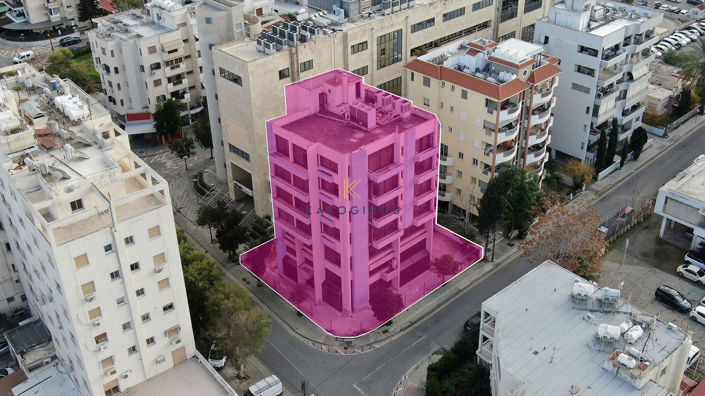 Image No.2-Commercial for sale