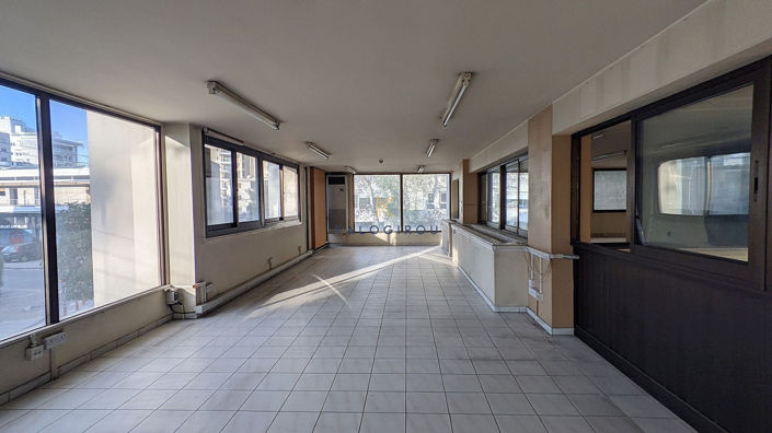 Image No.22-Commercial for sale