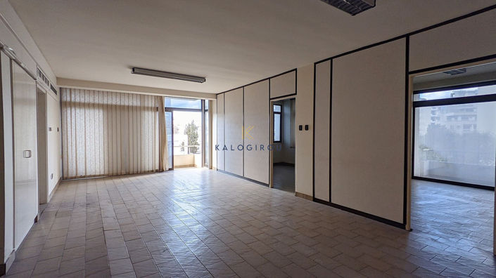 Image No.27-Commercial for sale