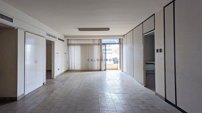 Image No.30-Commercial for sale