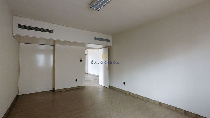 Image No.34-Commercial for sale