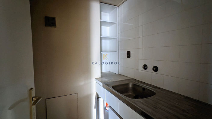 Image No.36-Commercial for sale