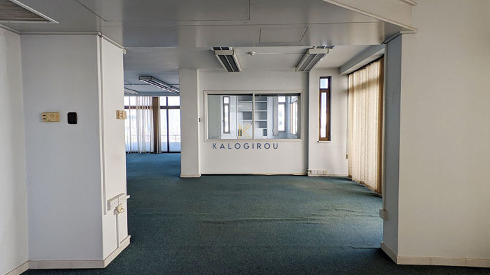 Image No.38-Commercial for sale