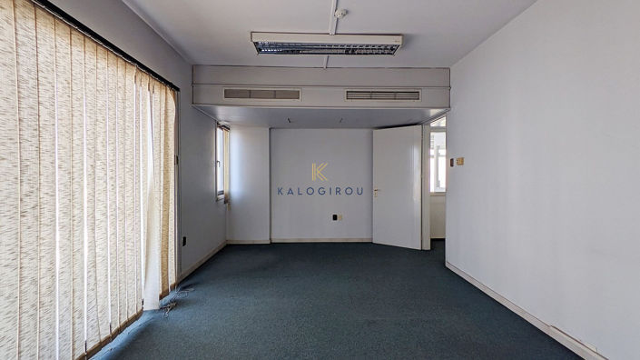 Image No.39-Commercial for sale