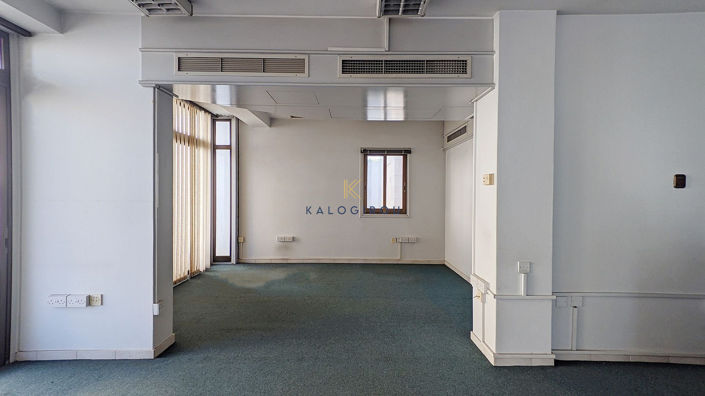 Image No.40-Commercial for sale