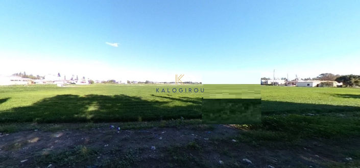 Image No.4-Land for sale