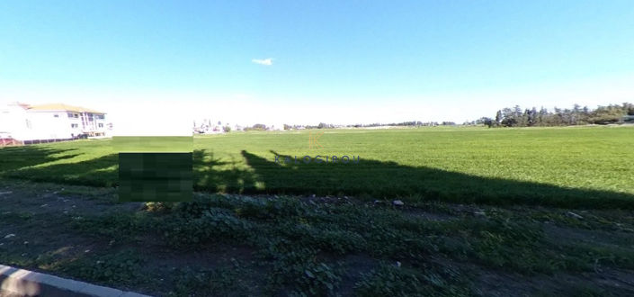 Image No.5-Land for sale