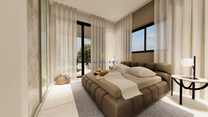 Image No.5-2 Bed Apartment for sale