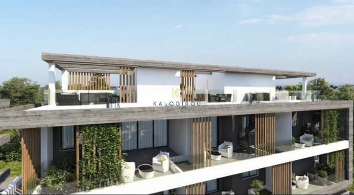 Image No.3-2 Bed Apartment for sale