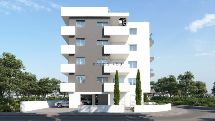 Image No.6-2 Bed Apartment for sale