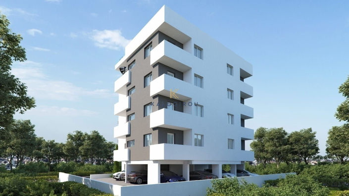 Image No.7-2 Bed Apartment for sale