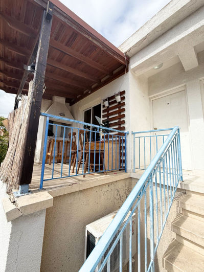 Image No.10-Appartement de 2 chambres à vendre à Oroklini