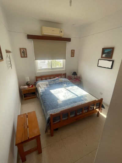 Image No.5-Appartement de 2 chambres à vendre à Oroklini