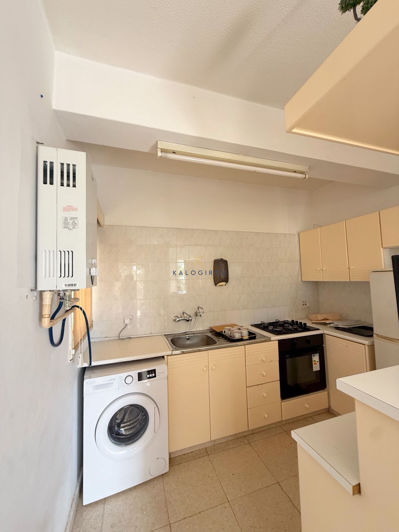 Image No.4-Appartement de 2 chambres à vendre à Oroklini