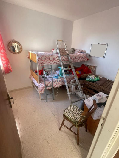 Image No.7-Appartement de 2 chambres à vendre à Oroklini