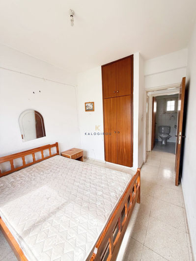 Image No.5-Appartement de 2 chambres à vendre à Oroklini