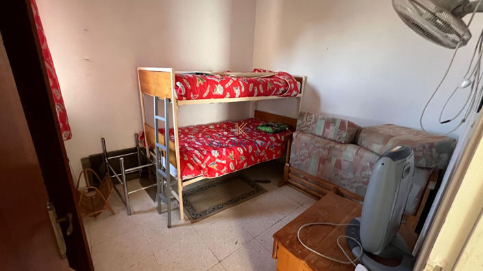 Image No.6-Appartement de 2 chambres à vendre à Oroklini