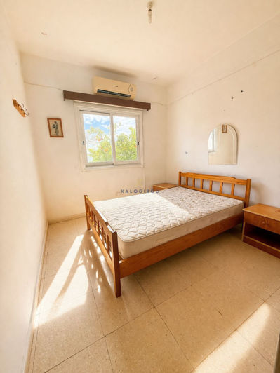 Image No.6-Appartement de 2 chambres à vendre à Oroklini