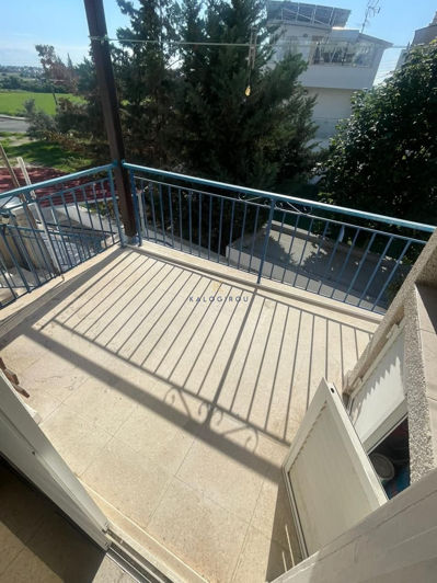 Image No.9-Appartement de 2 chambres à vendre à Oroklini