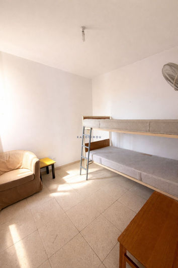 Image No.7-Appartement de 2 chambres à vendre à Oroklini