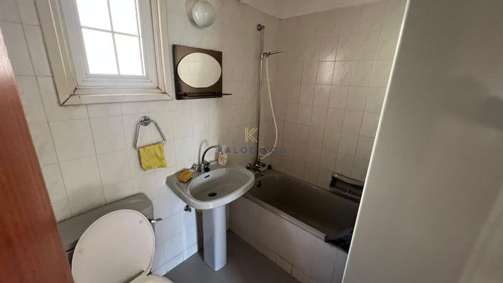 Image No.8-Appartement de 2 chambres à vendre à Oroklini