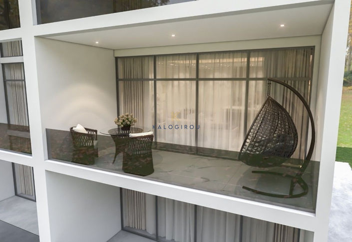 Image No.15-2 Bed Apartment for sale