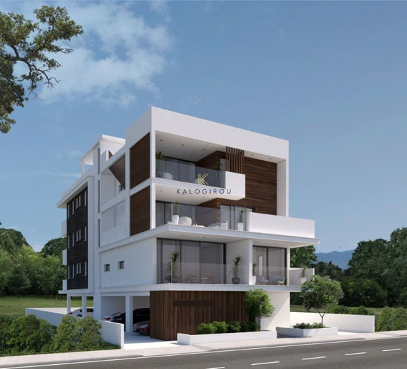 Image No.2-2 Bed Apartment for sale