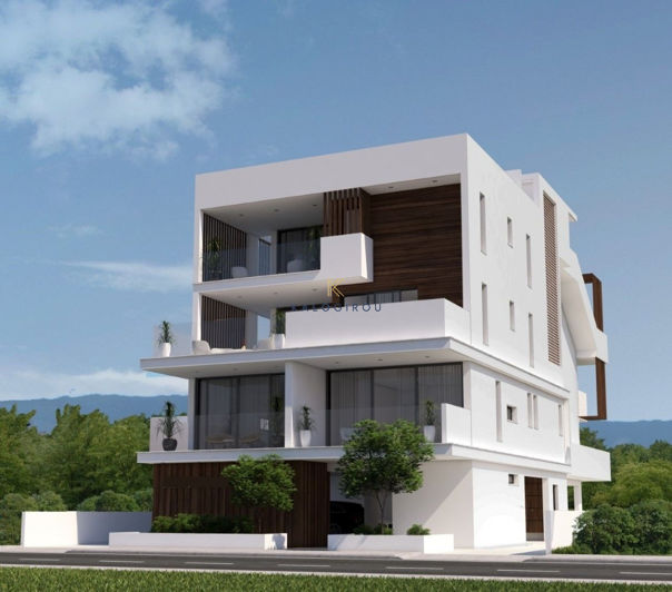 Image No.4-2 Bed Apartment for sale
