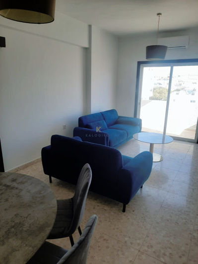 Image No.1-2 Bed Apartment for sale