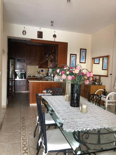 Image No.11-4 Bed House for sale