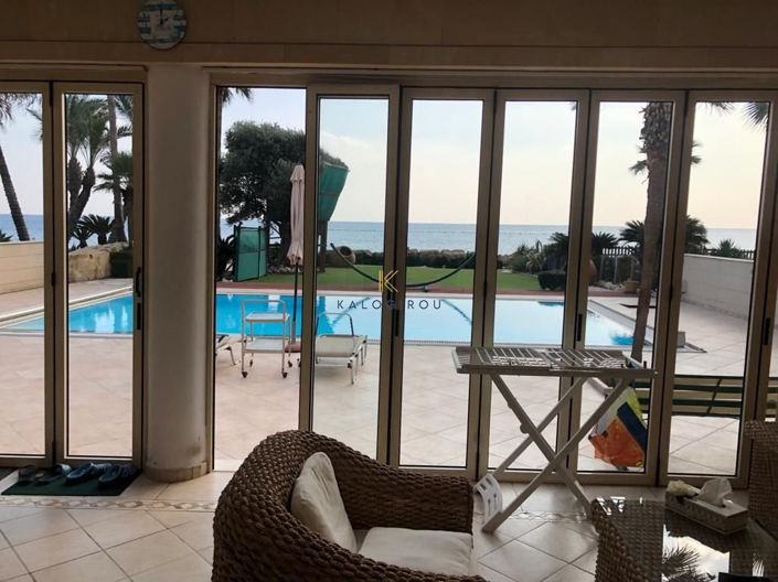 Image No.13-4 Bed House for sale